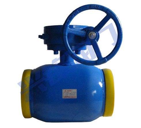 /Witty_Finance/get_goods_mes.do?goods_num=143